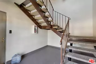 4316 Edenhurst Ave, Los Angeles, CA 90039 - Photo 4