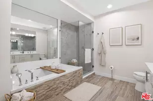 11023 Fruitland Dr, Studio City, CA 91604 - Photo 8