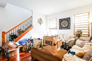 2919 Naples Dr, Oxnard, CA 93035 - Photo 4