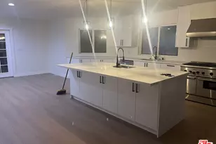 15147 Otsego St, Sherman Oaks, CA 91403 - Photo 10