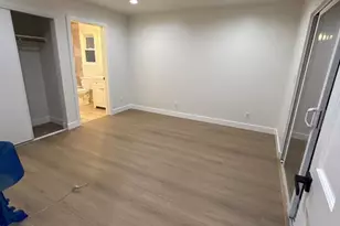 15147 Otsego St, Sherman Oaks, CA 91403 - Photo 36