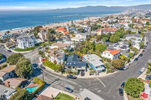 7421 Earldom Ave, Playa del Rey, CA 90293 - Photo 4