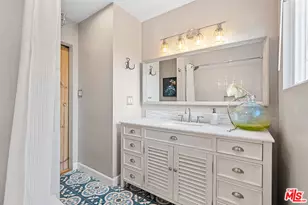 7421 Earldom Ave, Playa del Rey, CA 90293 - Photo 30