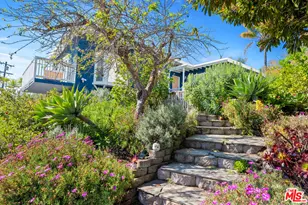 7421 Earldom Ave, Playa del Rey, CA 90293 - Photo 6