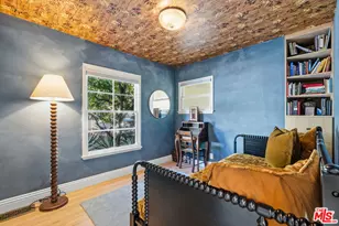 859 Cresthaven Dr, Los Angeles, CA 90042 - Photo 24