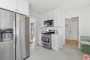 859 Cresthaven Dr, Los Angeles, CA 90042 - Photo 12