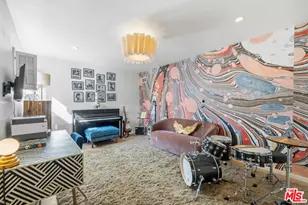 859 Cresthaven Dr, Los Angeles, CA 90042 - Photo 40