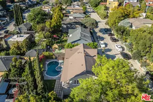 859 Cresthaven Dr, Los Angeles, CA 90042 - Photo 50