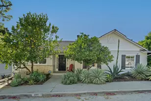 859 Cresthaven Dr, Los Angeles, CA 90042 - Photo 1