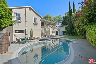 859 Cresthaven Dr, Los Angeles, CA 90042 - Photo 30