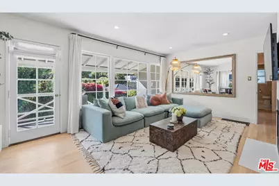 859 Cresthaven Dr, Los Angeles, CA 90042 - Photo 6