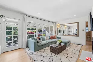 859 Cresthaven Dr, Los Angeles, CA 90042 - Photo 6