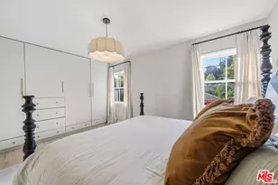 859 Cresthaven Dr, Los Angeles, CA 90042 - Photo 16