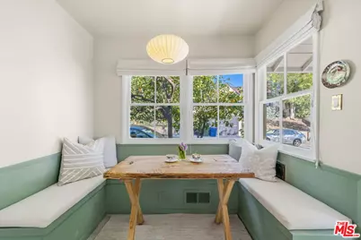 859 Cresthaven Dr, Los Angeles, CA 90042 - Photo 14