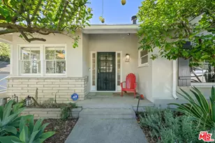 859 Cresthaven Dr, Los Angeles, CA 90042 - Photo 4