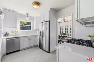 859 Cresthaven Dr, Los Angeles, CA 90042 - Photo 12