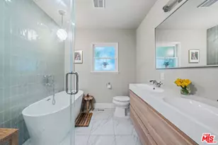 859 Cresthaven Dr, Los Angeles, CA 90042 - Photo 18