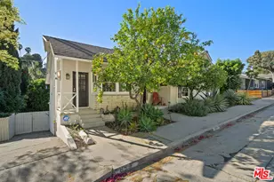859 Cresthaven Dr, Los Angeles, CA 90042 - Photo 2