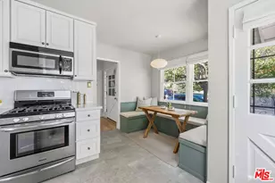 859 Cresthaven Dr, Los Angeles, CA 90042 - Photo 14