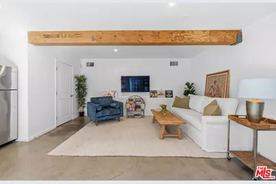 859 Cresthaven Dr, Los Angeles, CA 90042 - Photo 34