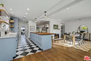 5420 Morella Ave, Valley Village, CA 91607 - Photo 1