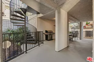 1393 N Ave 57, Los Angeles, CA 90042 - Photo 30