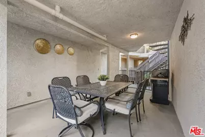 1393 N Avenue 57, Los Angeles, CA 90042 - Photo 28