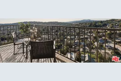 1393 N Avenue 57, Los Angeles, CA 90042 - Photo 16
