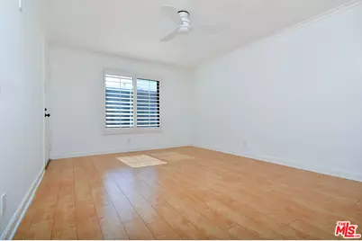 4425 Whitsett Ave #218, Studio City, CA 91604 - Photo 20