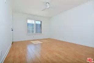 4425 Whitsett Ave, Studio City, CA 91604 - Photo 20