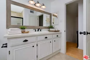 4425 Whitsett Ave, Studio City, CA 91604 - Photo 28