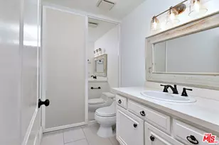 4425 Whitsett Ave, Studio City, CA 91604 - Photo 18