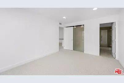 4589 Via Marisol #267, Los Angeles, CA 90042 - Photo 12
