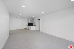 4589 Via Marisol, Los Angeles, CA 90042 - Photo 6