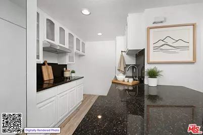 4589 Via Marisol #267, Los Angeles, CA 90042 - Photo 8