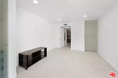 4589 Via Marisol #267, Los Angeles, CA 90042 - Photo 16