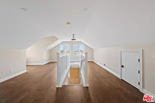 1238 S Bonnie Brae St, Los Angeles, CA 90006 - Photo 32