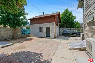 1238 S Bonnie Brae St, Los Angeles, CA 90006 - Photo 40