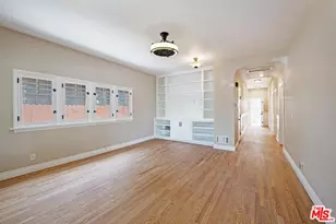 1238 S Bonnie Brae St, Los Angeles, CA 90006 - Photo 10
