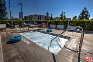 1155 S Grand Ave, Los Angeles, CA 90015 - Photo 18