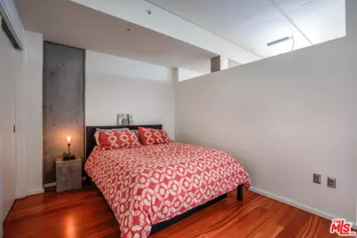 1155 S Grand Ave #707, Los Angeles, CA 90015 - Photo 12