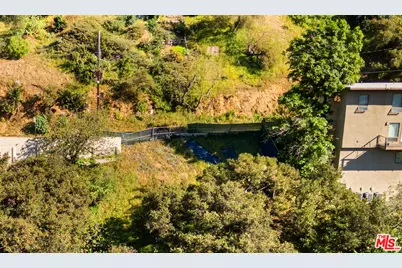 2123 Groveland Dr, Los Angeles, CA 90046 - Photo 1