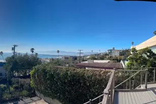 7325 Rindge Ave, Playa del Rey, CA 90293 - Photo 2