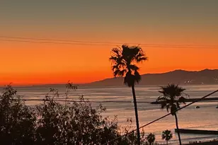 7325 Rindge Ave, Playa del Rey, CA 90293 - Photo 4