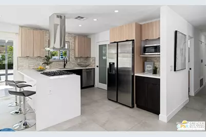 2175 N Sandra Rd, Palm Springs, CA 92262 - Photo 8