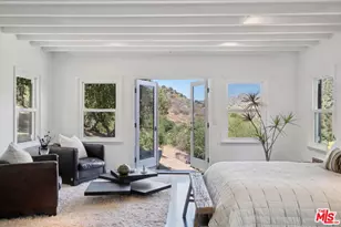 8420 La Tuna Canyon Rd, Sun Valley, CA 91352 - Photo 24