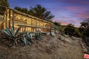 8420 La Tuna Canyon Rd, Sun Valley, CA 91352 - Photo 70