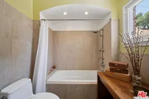 8420 La Tuna Canyon Rd, Sun Valley, CA 91352 - Photo 34