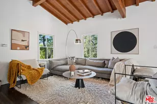 8420 La Tuna Canyon Rd, Sun Valley, CA 91352 - Photo 12