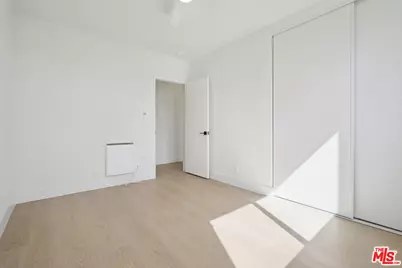 1133 22nd St #9, Santa Monica, CA 90403 - Photo 18